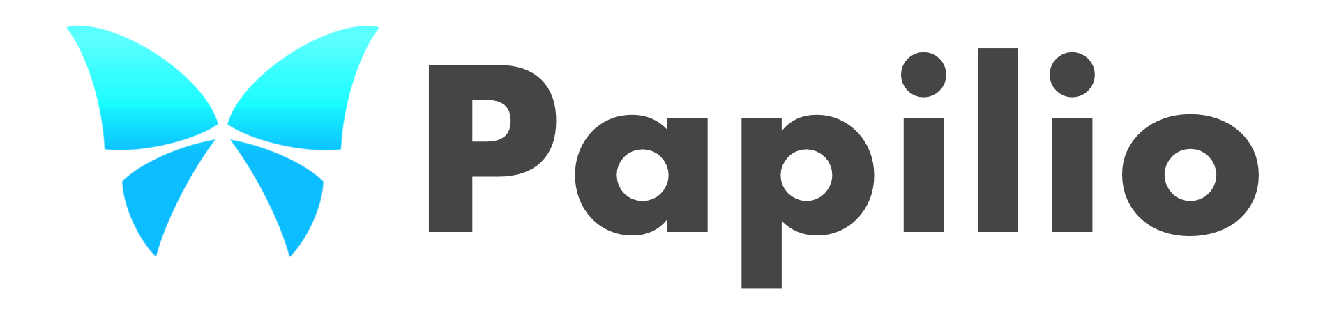 Poppitto Logo