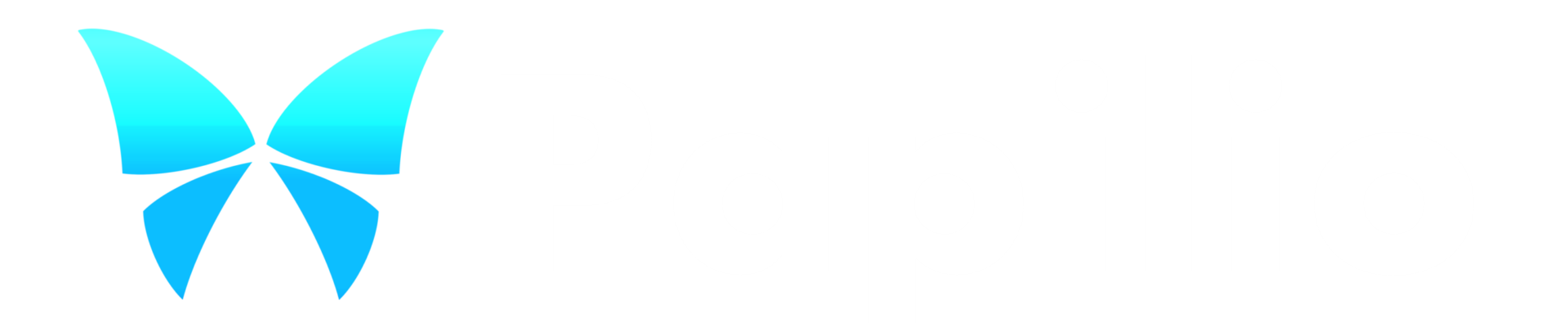 Papilio